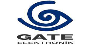 Gate Elektronik